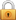 Password