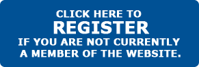 New member Registration