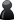 Username